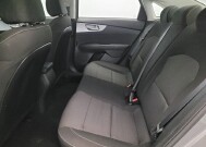 2023 Kia Forte in Chesapeake, VA 23320 - 18135894 18