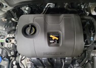 2023 Kia Forte in Chesapeake, VA 23320 - 18135894 30