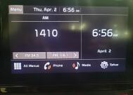 2023 Kia Forte in Chesapeake, VA 23320 - 18135894 25