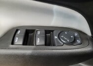 2021 Chevrolet Equinox in Richmond, VA 23235 - 18135895 27