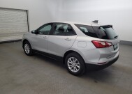 2021 Chevrolet Equinox in Richmond, VA 23235 - 18135895 3