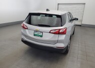 2021 Chevrolet Equinox in Richmond, VA 23235 - 18135895 7