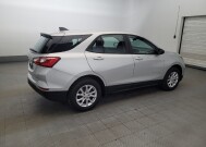 2021 Chevrolet Equinox in Richmond, VA 23235 - 18135895 10
