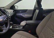 2021 Chevrolet Equinox in Richmond, VA 23235 - 18135895 17