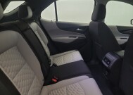 2021 Chevrolet Equinox in Richmond, VA 23235 - 18135895 19