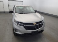 2021 Chevrolet Equinox in Richmond, VA 23235 - 18135895 14