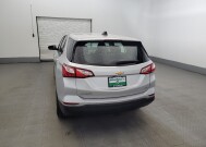 2021 Chevrolet Equinox in Richmond, VA 23235 - 18135895 6