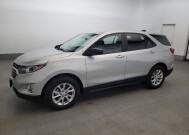 2021 Chevrolet Equinox in Richmond, VA 23235 - 18135895 2