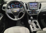 2021 Chevrolet Equinox in Richmond, VA 23235 - 18135895 22