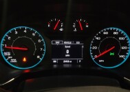 2021 Chevrolet Equinox in Richmond, VA 23235 - 18135895 23