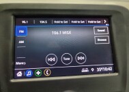 2021 Chevrolet Equinox in Richmond, VA 23235 - 18135895 25