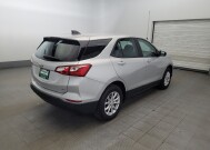 2021 Chevrolet Equinox in Richmond, VA 23235 - 18135895 9
