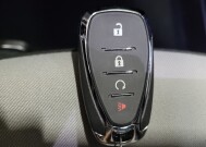 2021 Chevrolet Equinox in Richmond, VA 23235 - 18135895 32