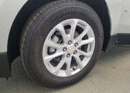 2021 Chevrolet Equinox in Richmond, VA 23235 - 18135895 31