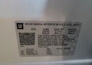 2021 Chevrolet Equinox in Richmond, VA 23235 - 18135895 33