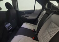 2021 Chevrolet Equinox in Richmond, VA 23235 - 18135895 18