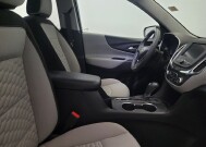 2021 Chevrolet Equinox in Richmond, VA 23235 - 18135895 21