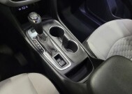 2021 Chevrolet Equinox in Richmond, VA 23235 - 18135895 26