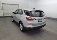 2021 Chevrolet Equinox in Richmond, VA 23235 - 18135895 5