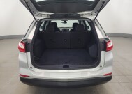 2021 Chevrolet Equinox in Richmond, VA 23235 - 18135895 29