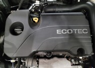 2021 Chevrolet Equinox in Richmond, VA 23235 - 18135895 30