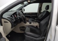 2017 Dodge Grand Caravan in Gladstone, MO 64118 - 18135914 17