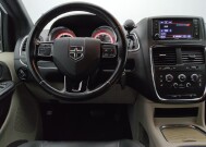 2017 Dodge Grand Caravan in Gladstone, MO 64118 - 18135914 22