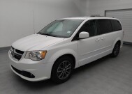 2017 Dodge Grand Caravan in Gladstone, MO 64118 - 18135914 2