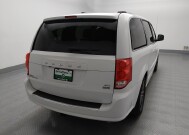 2017 Dodge Grand Caravan in Gladstone, MO 64118 - 18135914 7