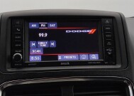 2017 Dodge Grand Caravan in Gladstone, MO 64118 - 18135914 25