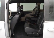 2017 Dodge Grand Caravan in Gladstone, MO 64118 - 18135914 18