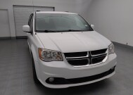 2017 Dodge Grand Caravan in Gladstone, MO 64118 - 18135914 14