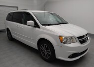 2017 Dodge Grand Caravan in Gladstone, MO 64118 - 18135914 11