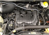 2017 Dodge Grand Caravan in Gladstone, MO 64118 - 18135914 30
