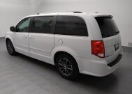 2017 Dodge Grand Caravan in Gladstone, MO 64118 - 18135914 3
