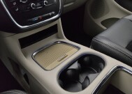 2017 Dodge Grand Caravan in Gladstone, MO 64118 - 18135914 26