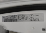 2017 Dodge Grand Caravan in Gladstone, MO 64118 - 18135914 33