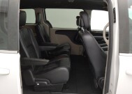 2017 Dodge Grand Caravan in Gladstone, MO 64118 - 18135914 19