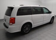2017 Dodge Grand Caravan in Gladstone, MO 64118 - 18135914 10