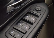 2017 Dodge Grand Caravan in Gladstone, MO 64118 - 18135914 27