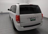 2017 Dodge Grand Caravan in Gladstone, MO 64118 - 18135914 6