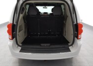 2017 Dodge Grand Caravan in Gladstone, MO 64118 - 18135914 29