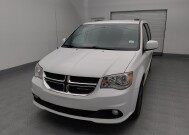2017 Dodge Grand Caravan in Gladstone, MO 64118 - 18135914 15