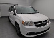 2017 Dodge Grand Caravan in Gladstone, MO 64118 - 18135914 13