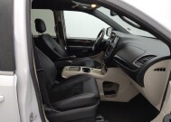 2017 Dodge Grand Caravan in Gladstone, MO 64118 - 18135914 21