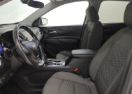2020 Chevrolet Equinox in St. Louis, MO 63125 - 18135921 17