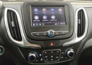 2020 Chevrolet Equinox in St. Louis, MO 63125 - 18135921 25
