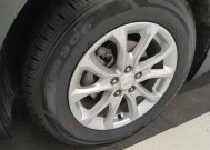 2020 Chevrolet Equinox in St. Louis, MO 63125 - 18135921 31