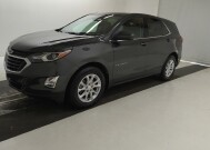 2020 Chevrolet Equinox in St. Louis, MO 63125 - 18135921 2