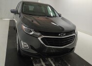 2020 Chevrolet Equinox in St. Louis, MO 63125 - 18135921 14